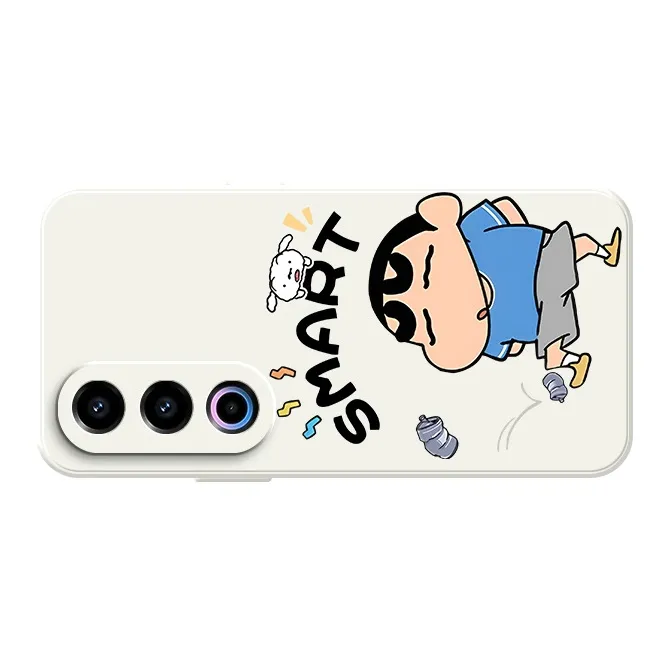 BEIWEN Phone Cases-4