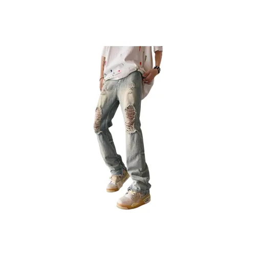 Download Cheap Ediconnect Jordan Outlet APP