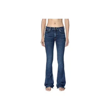 DIESEL X Lee DIESELoves Bootcut Jeans