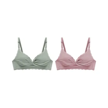 Ordifen Women's Bras