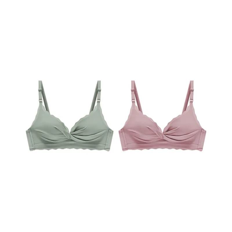 Ordifen Women's Bras-0