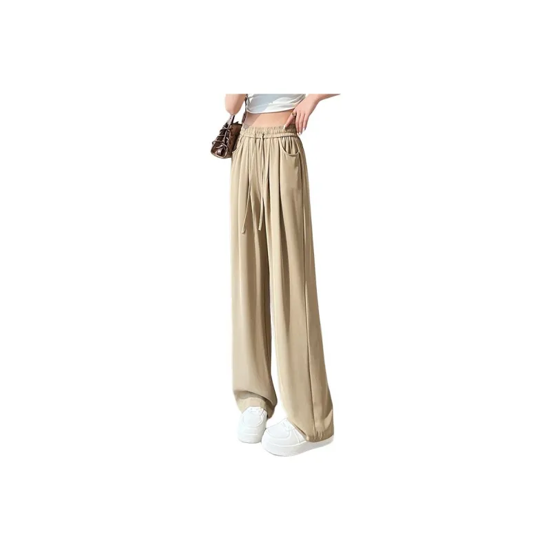 ORIGIN Suit Trousers Women's-31