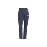 Dark Navy Blue