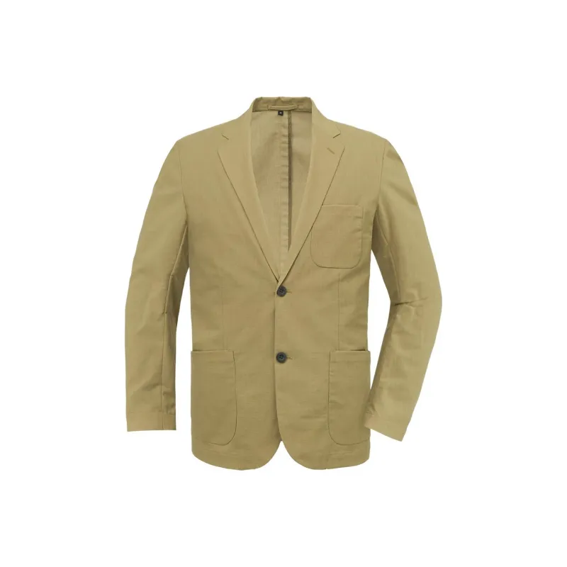 MONTBELL Jackets & Coats Unisex-2