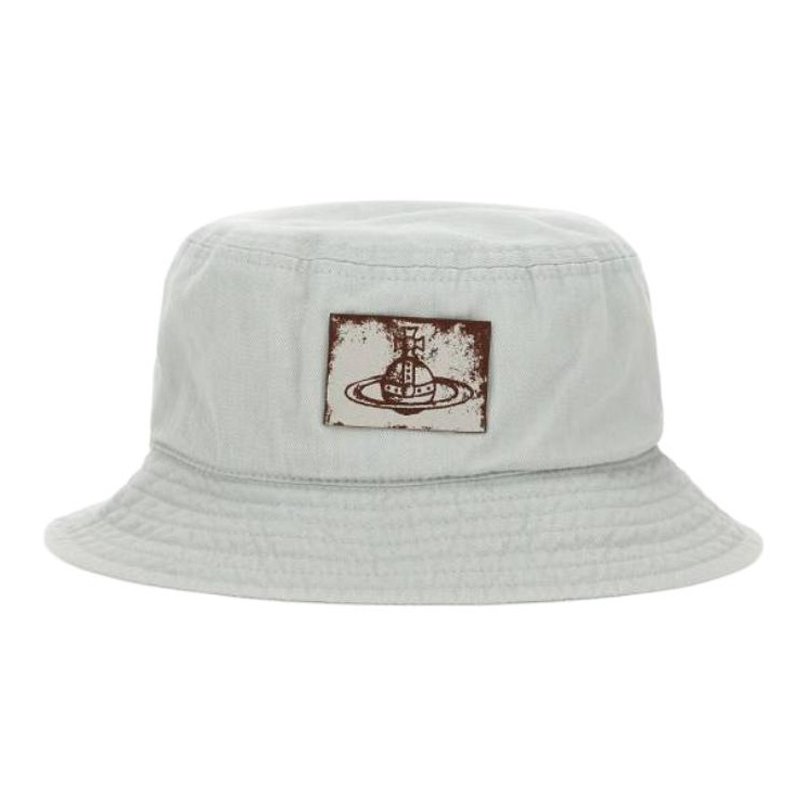 Vivienne Westwood Hats Caps Women on Sale & Authentic - POIZON Vivienne Westwood Hats Caps Women on Sale & Authentic - POIZON