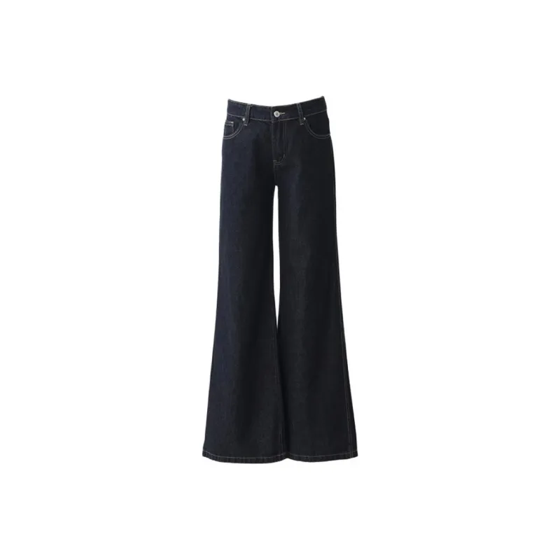 OROI Jeans Women's-3