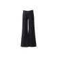 Dark Blue Extended Length