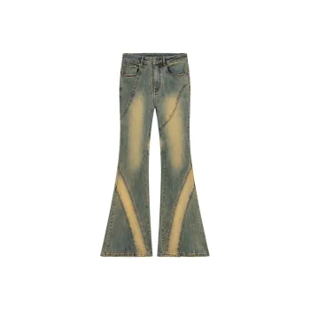 NO ONE ELSE Jeans Women's