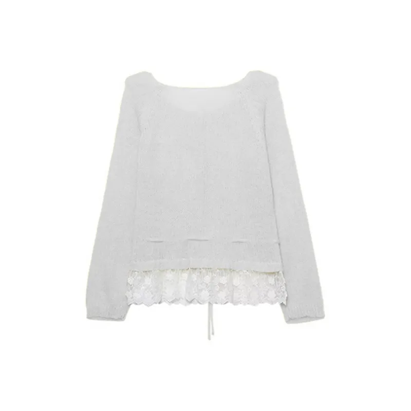 ERIRI Knitwear Women's-6