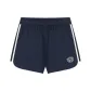 Mica Blue/Cream White