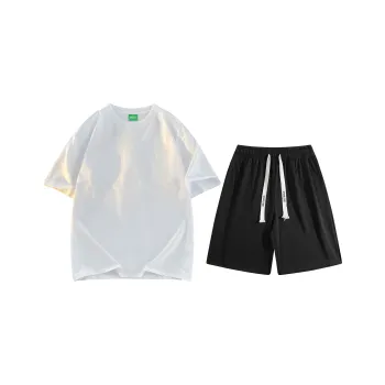 SESAME STREET Casual Sportswear Unisex