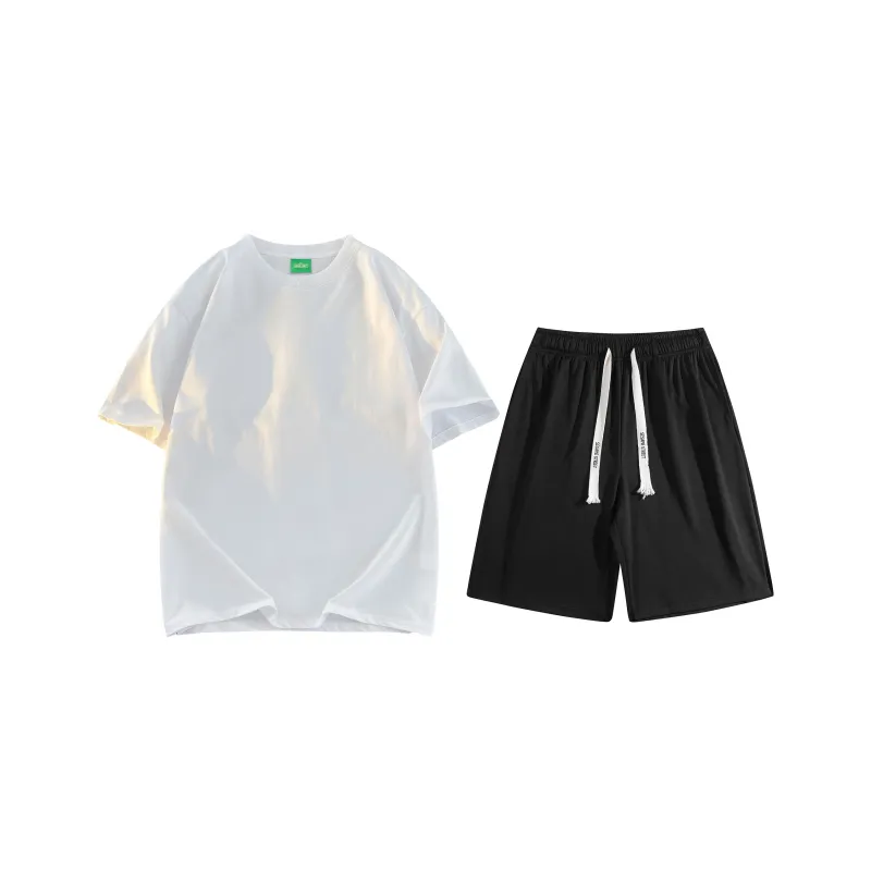 SESAME STREET Casual Sportswear Unisex-4