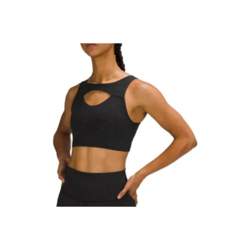 Lululemon Sports Underwear Women's