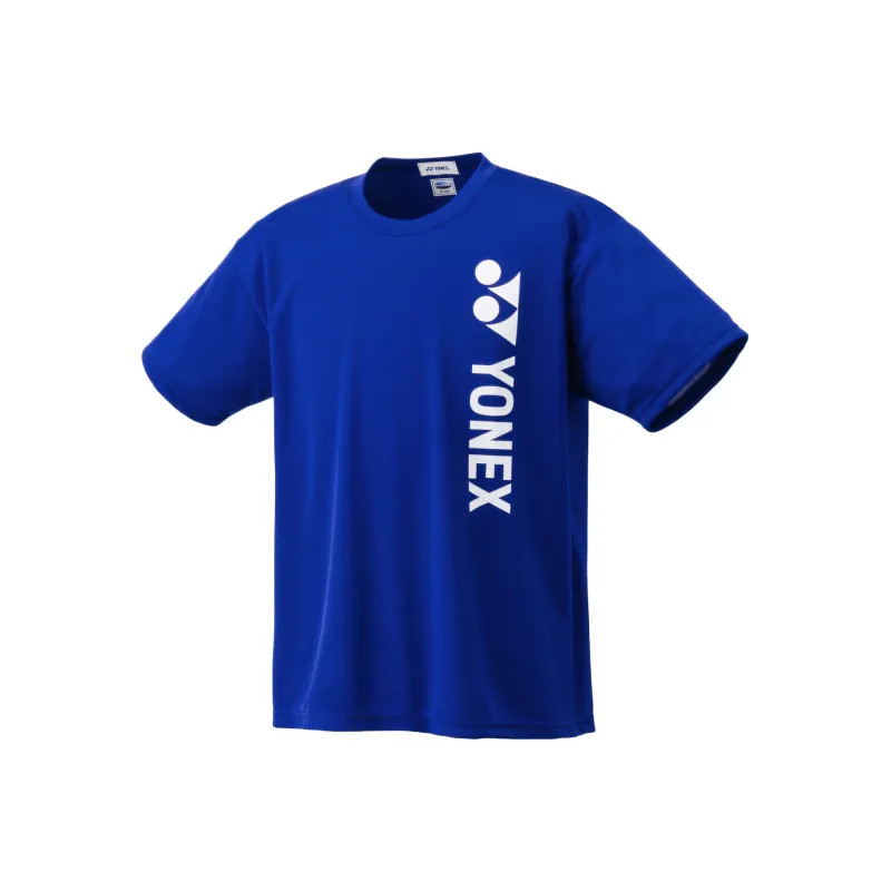 YONEX T Shirts Unisex-2