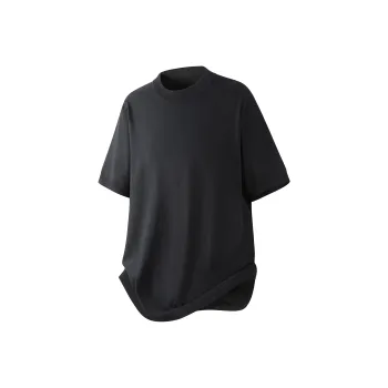 WOKXSS T Shirts Unisex