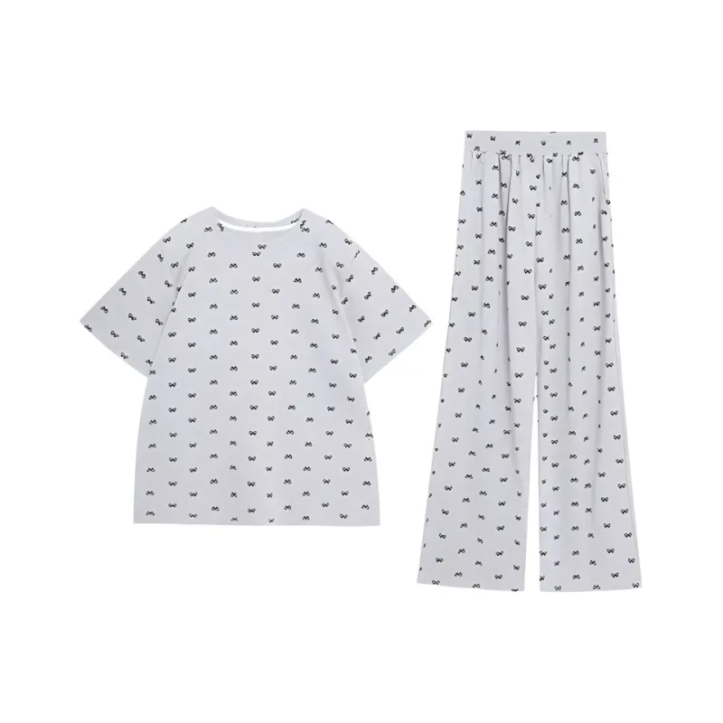 SECFLY OFFICIAL Casual Suit Women's-0