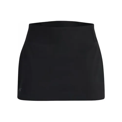 Under Armour Casual Short Skirts Women's Black