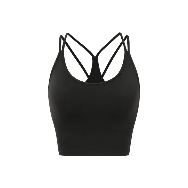 SylphlikeLoli Sports Underwear Women's-6