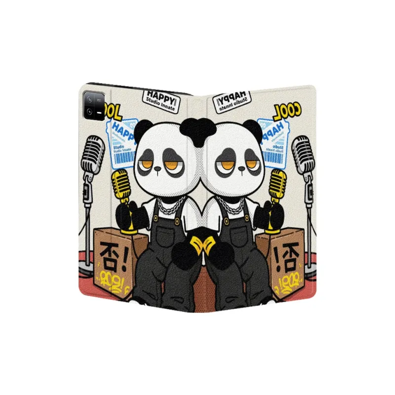 Baochengbao Tablet Protective Cases-2