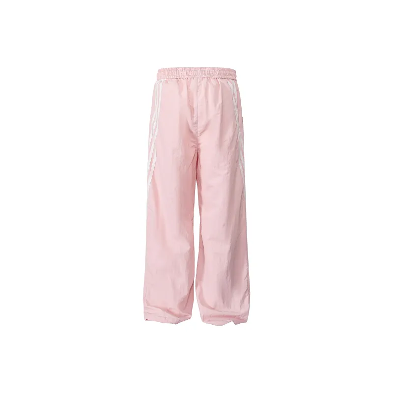 Manchester City F.C. Casual Pants Unisex-15
