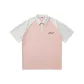 Coral Pink