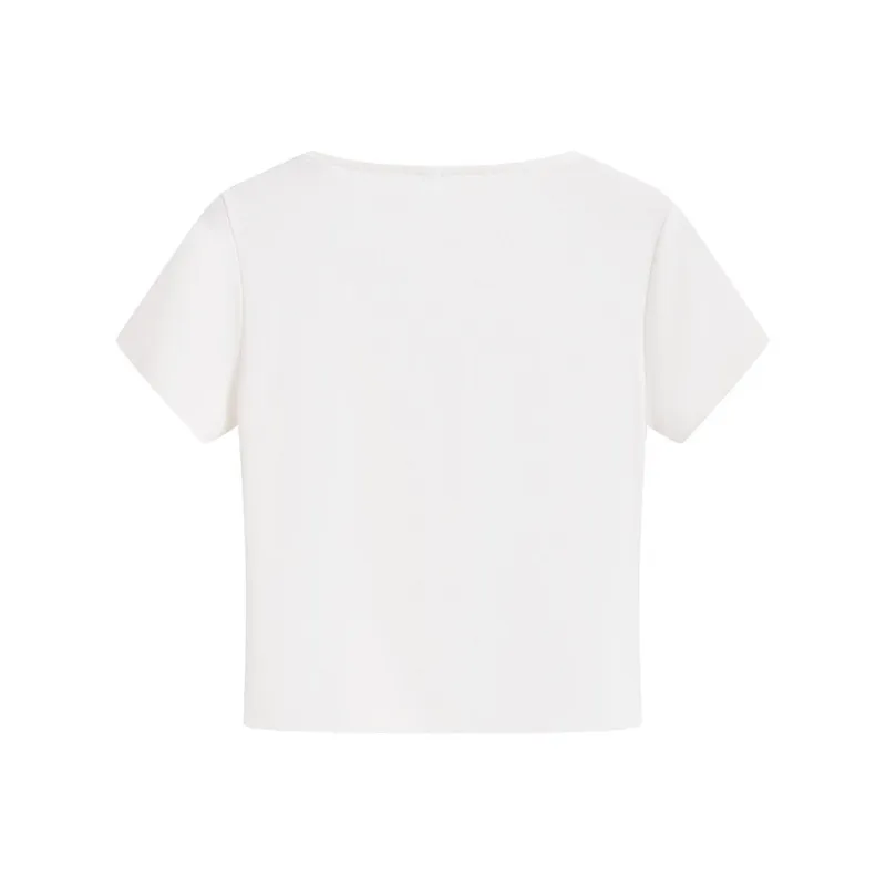 FASTFISH T Shirts Women's-1