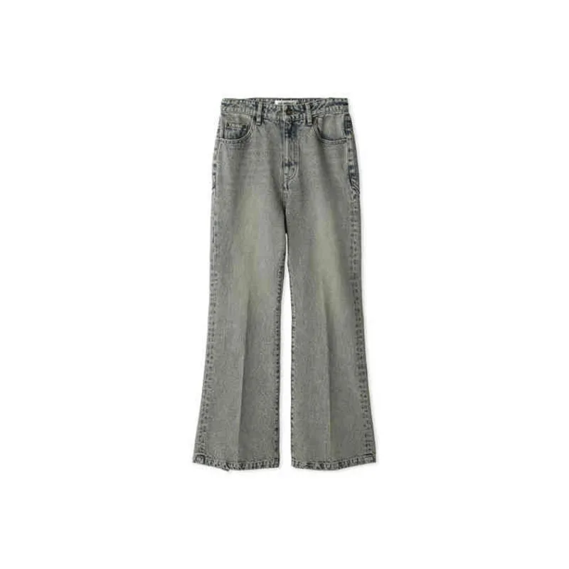 Lily Brown Jeans Women's-1