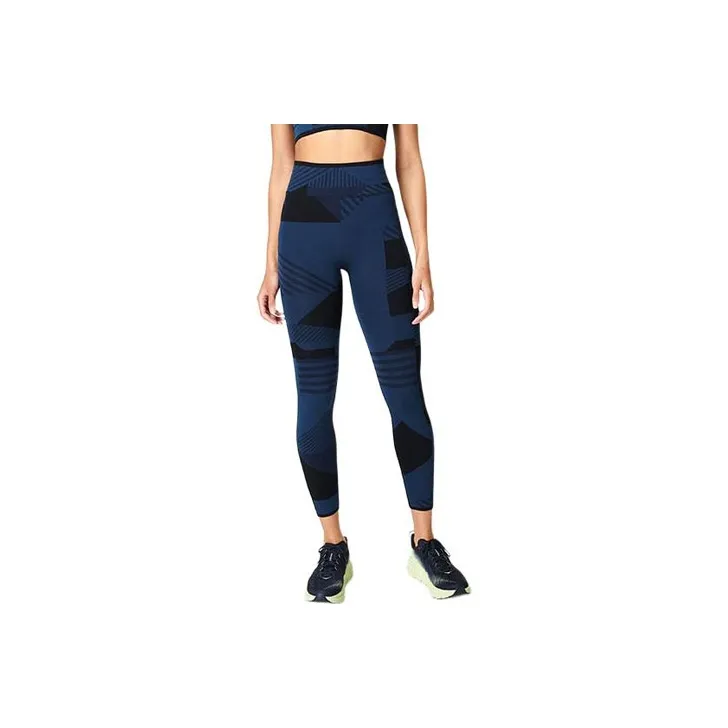 Sweaty Betty Athletic Trousers Women's-1