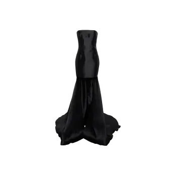 Solace London The Neva Mini Dress