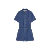Denim Blue 1A5