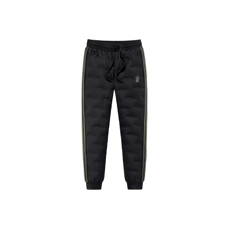ROBINHOOD Down & Insulated Pants Women's-0