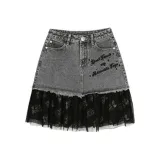 Dark Gray