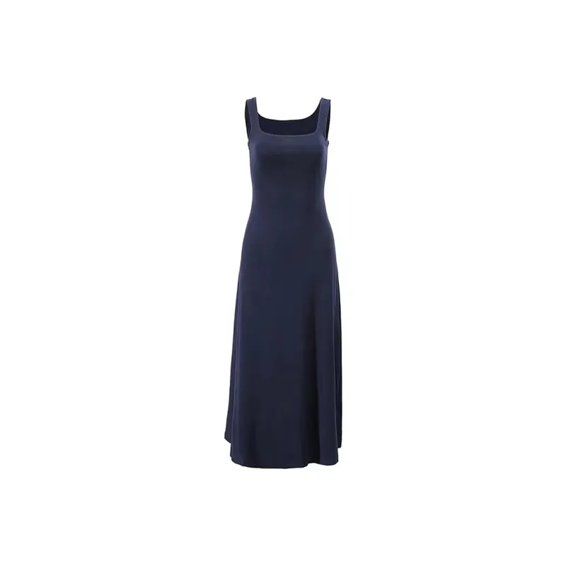 Incolore Slip Dresses Women's-5