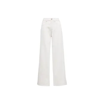 ONLY Jeans Women's