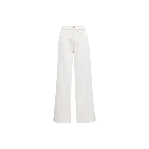 ONLY Jeans Women's