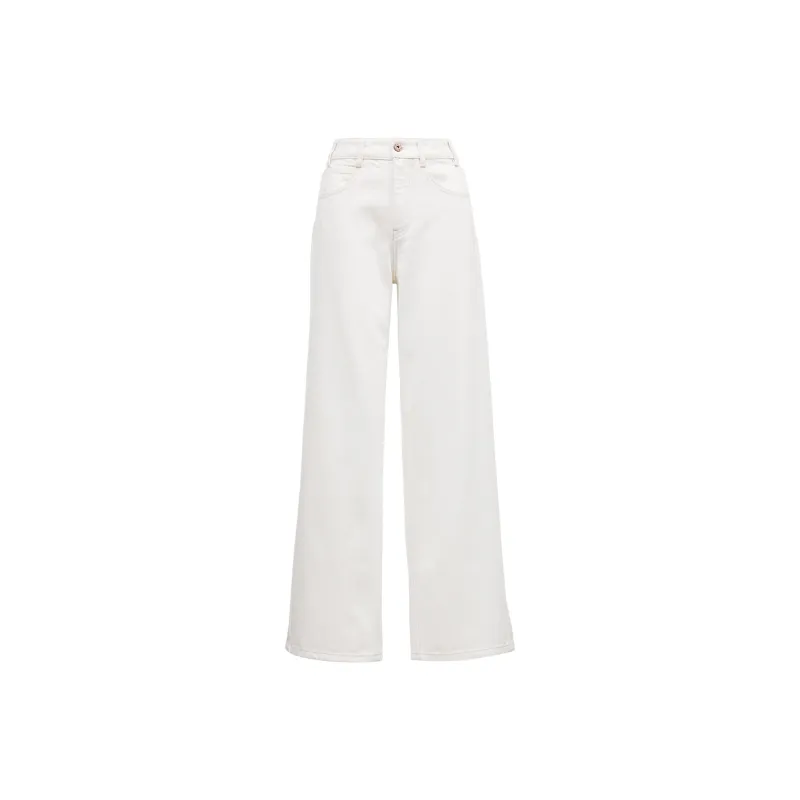 ONLY Jeans Women's-0