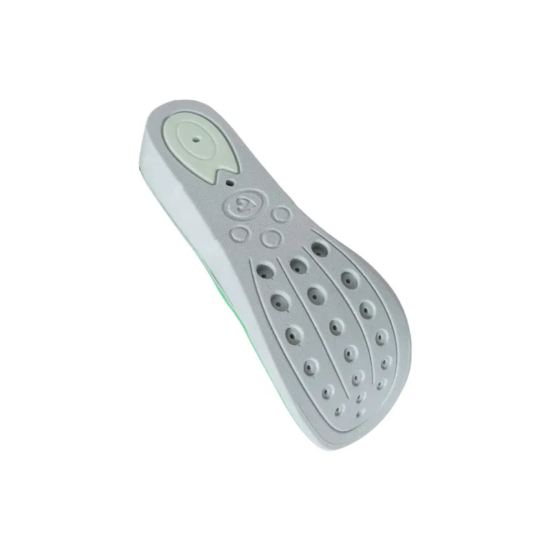 GOUGE Insoles Unisex-3