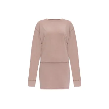 DSQUARED 2 Long sleeve Jersey Dress
