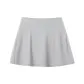 Polar Gray