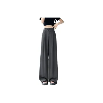 SITOL Suit Trousers Women's