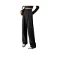 Black (Regular)