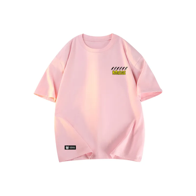 HONOR OF KINGS T Shirts Unisex-35