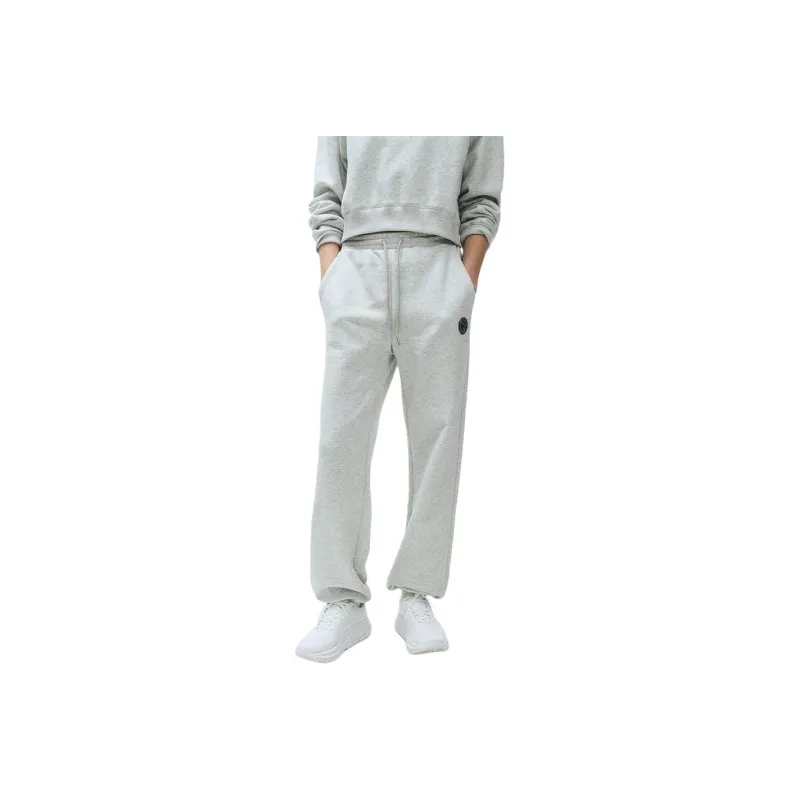 MARITHE FRANCOIS GIRBAUD Casual Pants Women's-3
