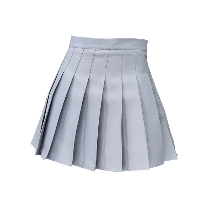 Bird Of Aussie Casual Short Skirts Women's-15