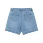 Light Denim Blue