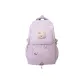 Purple with Charm