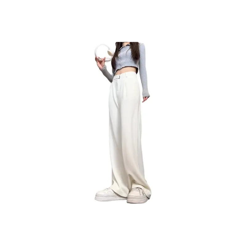 Kele Coco Suit Trousers Women's-14