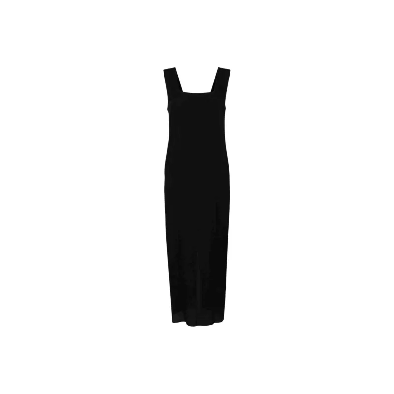 Reformation Vea Midi Dress-0
