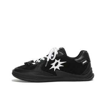 ADCDAVINCI Sun Collection Lightweight Anti Slip Low Top Casual Shoes Unisex