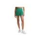 Green/Cascadia Green